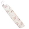 COLORFUL CANDY STYLE Abacus Case PET Petit Bouquet