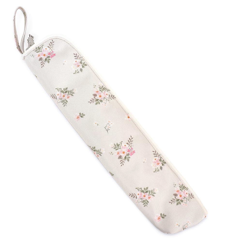 COLORFUL CANDY STYLE Abacus Case PET Petit Bouquet
