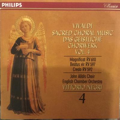 Müzik albümleri