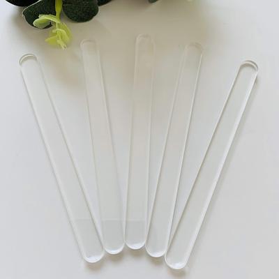 Utensilios para heladería – Palillos de helado
