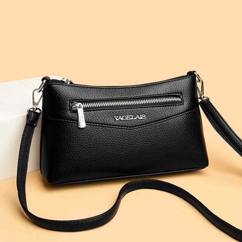 

Велика місткість, висока якість, атмосферний, відчуття м якості та міцності, модний, вишуканий, легкий, для поїздок на роботу, для вулиці, на пляж, кросбоді, сумка на плече чорний