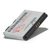 Nabíjecí lithiová baterie Pro Becker HJS100 HJS-100 M015 GPS 338937010208 HJS100 Baterie 1000mAh 3.7V