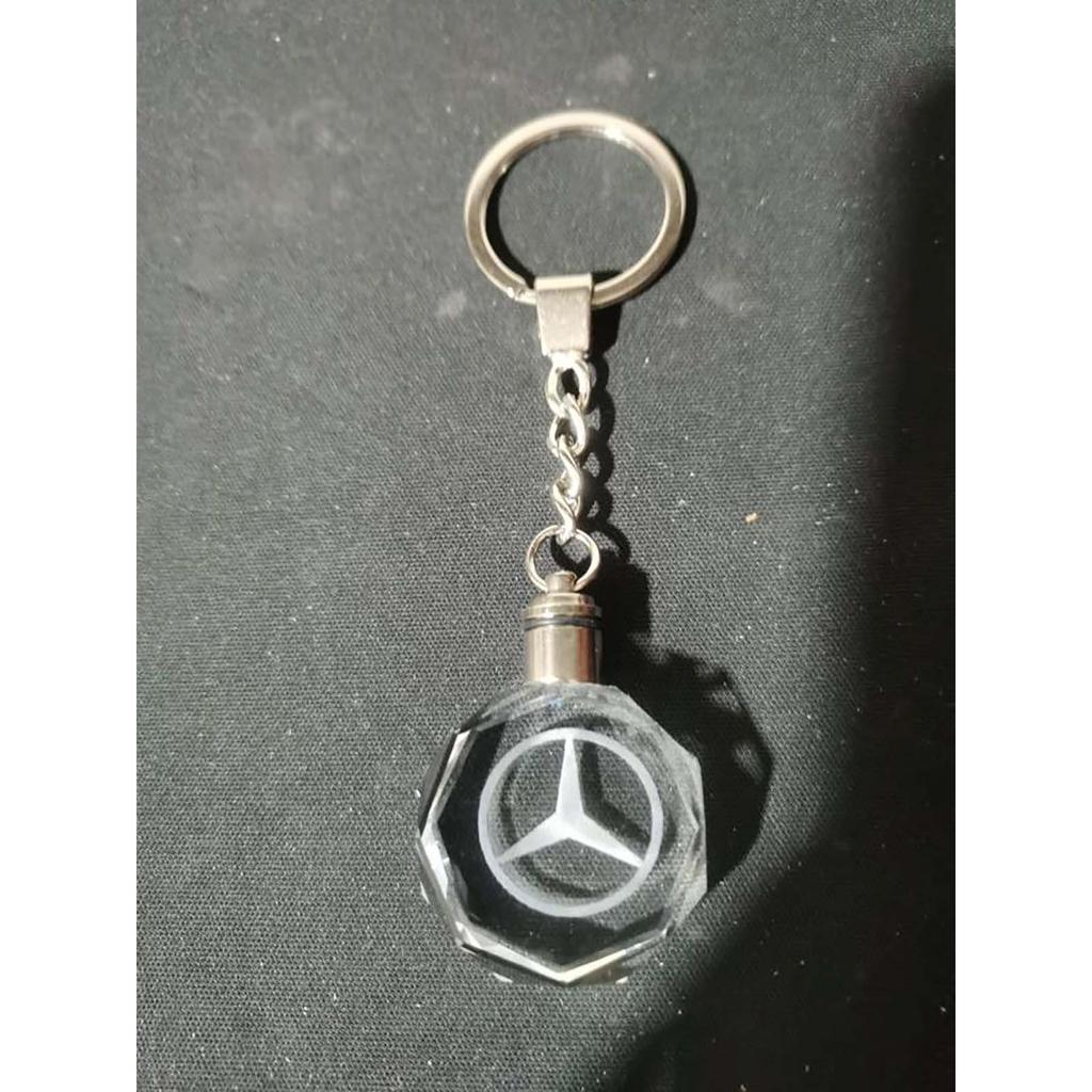 Portachiavi Auto Regalo
