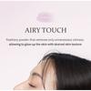 hince - Second Skin Airy Powder - 2 Colors