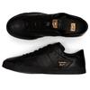 Sneakers LAWNSHIP Cm [Onitsuka Tiger] 3.0 Black/Black 27.0