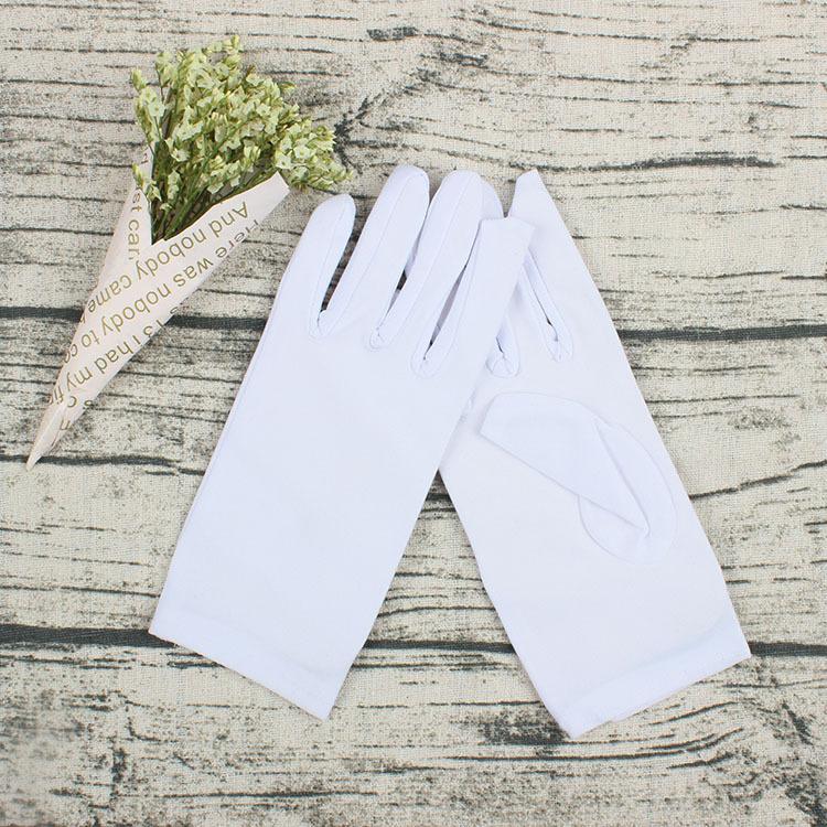 Sex underwear female pure desire cos extra spicy temptation uniform hollow short skirt split role-playing policewoman uniform