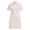 Originals Comfortable Fashion Versatile High-End Short Sleeve Dress Women Dresses Miracle-Quartz KB6410
