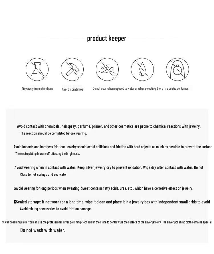 Sterling Silver Polished Circle Hoop Earrings: Minimalist High-End Round Ear Cuffs for Women