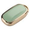 Kinotaka Honda Smart Key Case, New Vezel, RV Series, New Step Wagon, RP6/RP7/RP8, Civic