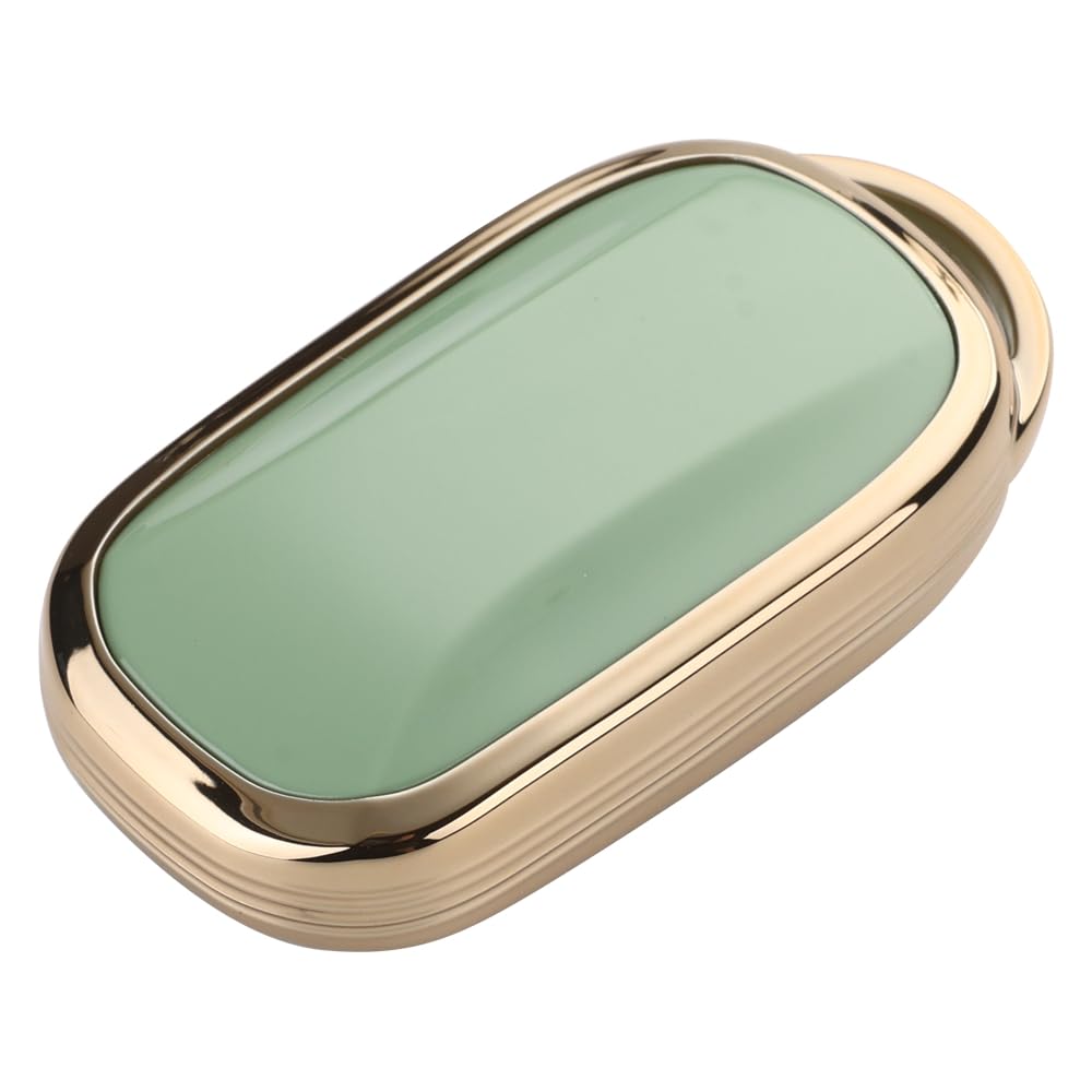 Kinotaka Honda Smart Key Case, New Vezel, RV Series, New Step Wagon, RP6/RP7/RP8, Civic