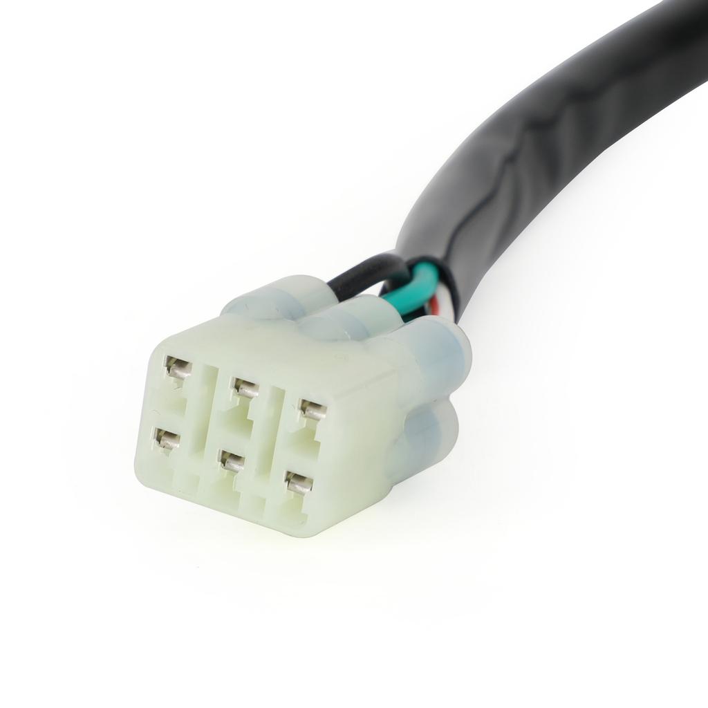 Stator Generator Base Assy For Yamaha YZ 125 YZ125 1996-2004 YZ80 SK 1996/1998