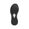 Adidas Duramo SL Běžecké Core Black Velikost cm 2.0 Boty, Černá/Obuv Bílá/Core (GW8336), 28.5