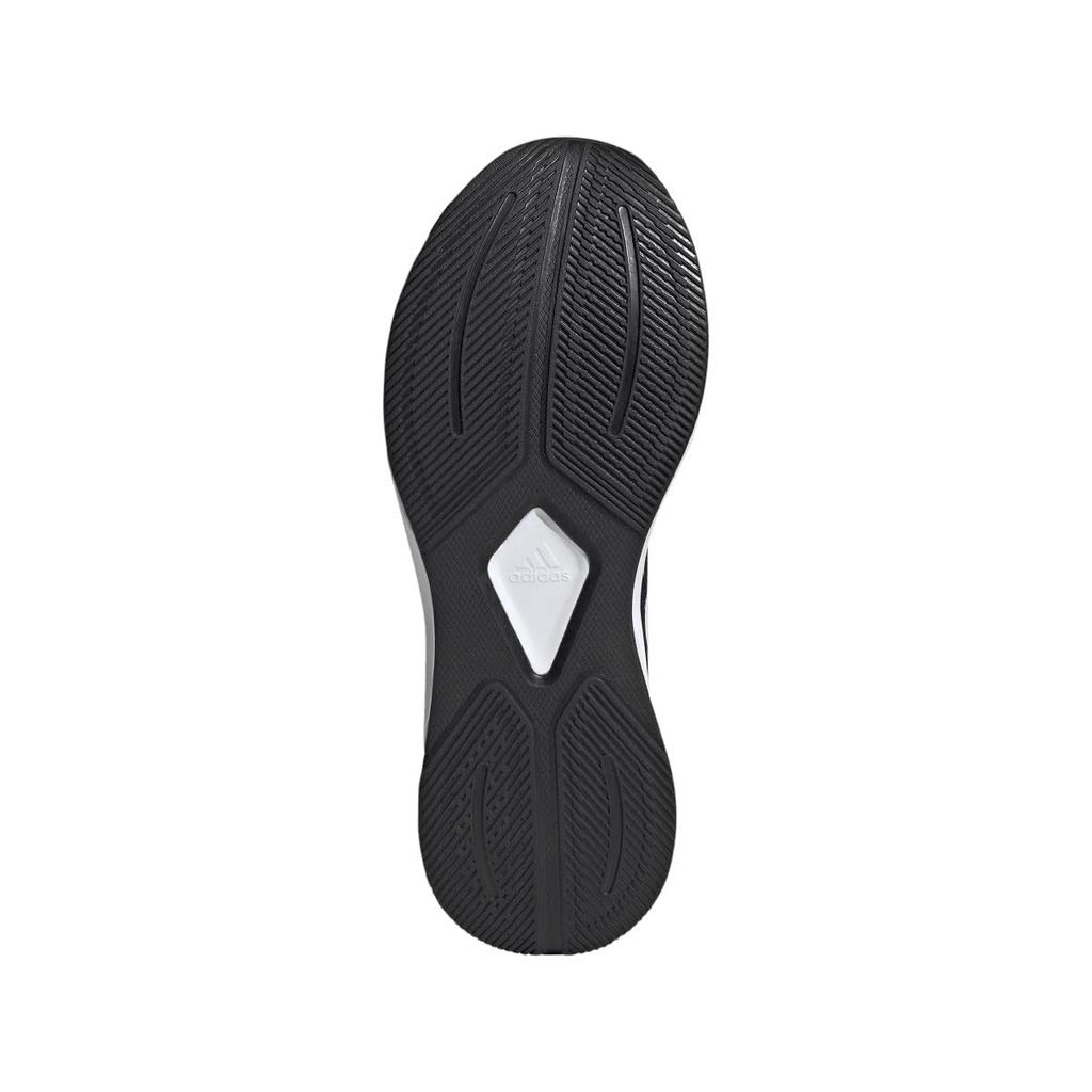 Adidas Duramo SL Running Core Black Size Cm 2.0 Shoes, Black/Footwear White/Core (GW8336), 28.5