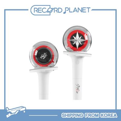 Stray Kids OFFIZIELLES LICHTSTECK STICK VER.2