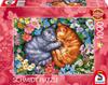 Puzzles e quebra-cabeças – Puzzles