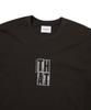 THISISNEVERTHAT That Sketch Tee Off Black