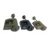NEW Tactical Helmet Light 3 Modes LED Flashlight Outdoor Night Lighting For Laser Hunting Military Cycling Fishing Helmet Lamp