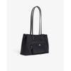 Lacoste Large Easy Shopper Bag Nf5334y56g