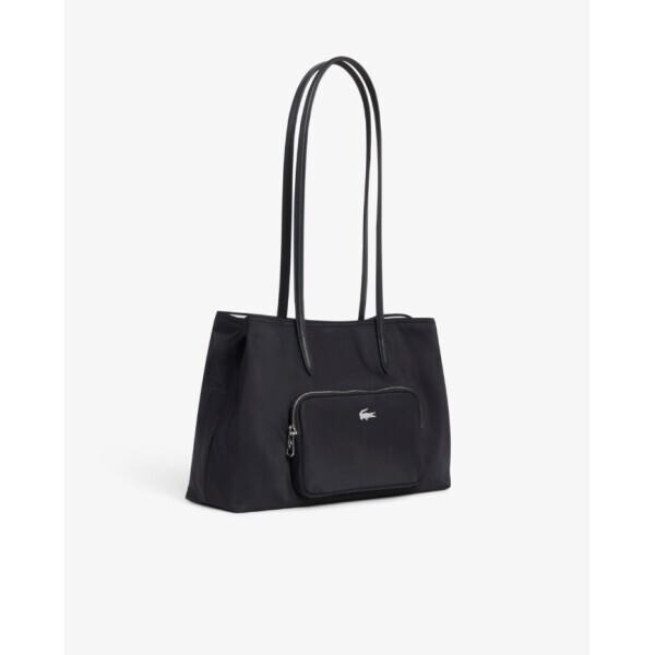 Lacoste Large Easy Shopper Bag Nf5334y56g