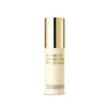Intensive Energizing Multi Balm Nourishing & Repairing All-in-One Balm 10g