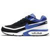 Nové Air Max Bw Og Persian Violet 2021 DJ6124-001