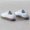 adidas Women's Lifestyle Sneakers JI2717