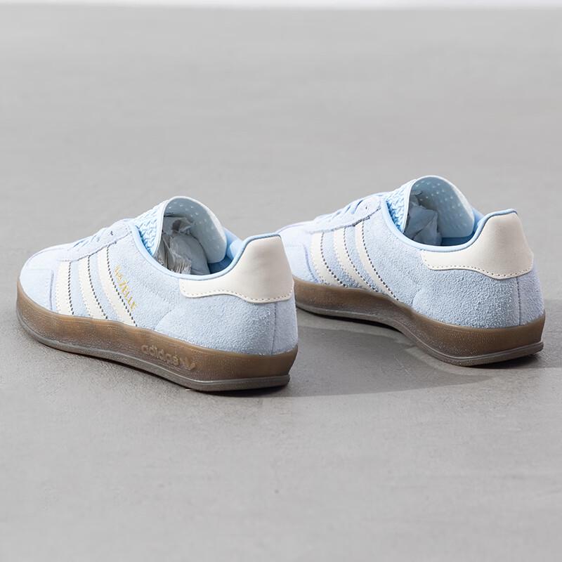 adidas Women's Lifestyle Sneakers JI2717