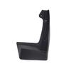 Toyota C-HR 2018-2023 Soft Rubber Mud Flaps - Upgrade Accessories