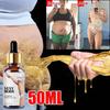 5G/15G/30G/50G/Firming Slimming Cream Body Sculpting Massage Lifting Firming Skin Shake Off Moisturizing Skin Massage Cream