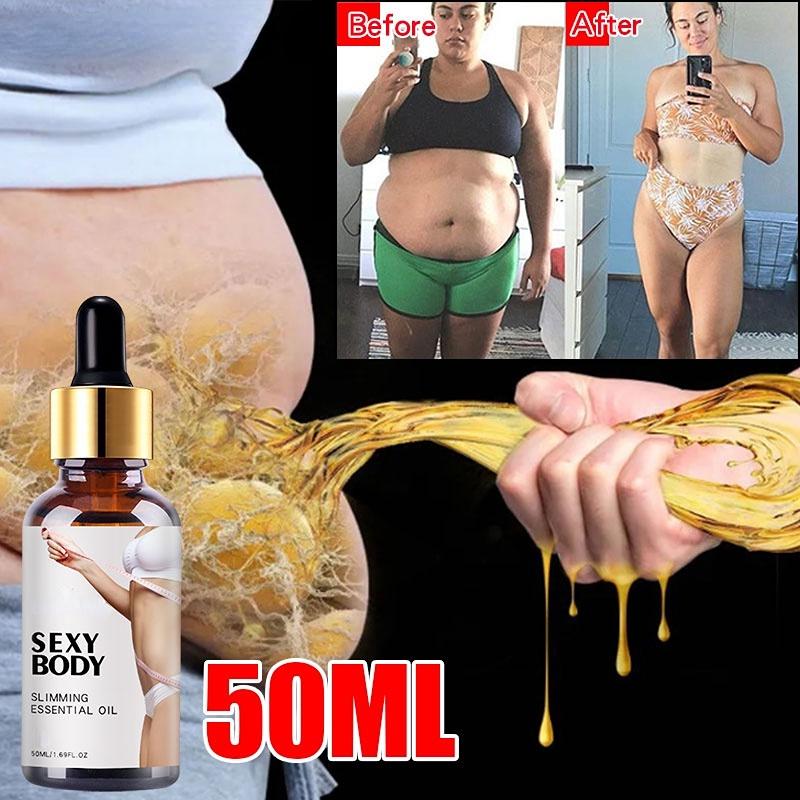 5G/15G/30G/50G/Firming Slimming Cream Body Sculpting Massage Lifting Firming Skin Shake Off Moisturizing Skin Massage Cream