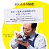 Lipton Yellow Label Tea Bags 120 Limited Edition