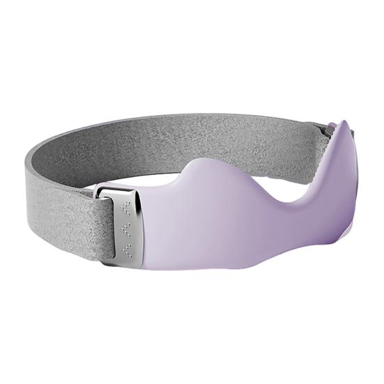 Silicone Patella Knee Strap Adjustable Sports Tennis Basketball Running Cycling Knee Pain Relief Patellar Tendon Support Stabilizer Knee Band Brace