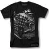 Chicano Perfektion Hemd Lowrider Cholo Latino Mexikanisch Azteken Grafik T-Shirt Unisex T-Shirt