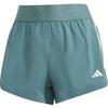 Adidas Womens/Ladies Hyglm Shorts
