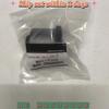 Front Suspension Arm Upper Bushing For MITSUBISHI Pajero V63 V73 V87 V93 V97 MR519398