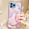 Case For Cubot P80 Coque TPU Soft Silicone Fashion Phone Funda For Cubot P80 P80 Cute Bumper Back Cover Cool Capa Marble