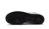 Air Force 1 Low QS Terror Squad Zwart Wit