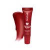 Foxtale SPF 30 Brightening Lip Balm for Dark Lips with Peptides & Vitamin C | Brightens Pigmented Lips | Hydrates Lip | SPF Lip Balm - Ruby Glaze 1