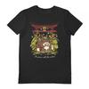 Ilustrata Unisex Adult In Peace With The Nature T-Shirt