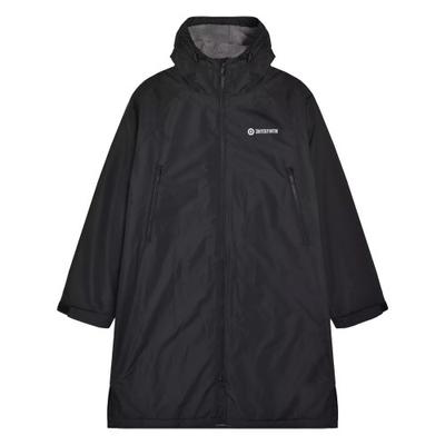 Mens Waterproof Changing Robe