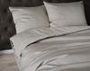 Pure Cotton Bedding Set 160x200 Beige Premium