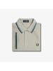 [headquarters Genuine] Fred Perry [m3600] Twin Tip Fred Perry Shirt  W66  Afpm2433600 W66 qzgAfpm2433600 W66