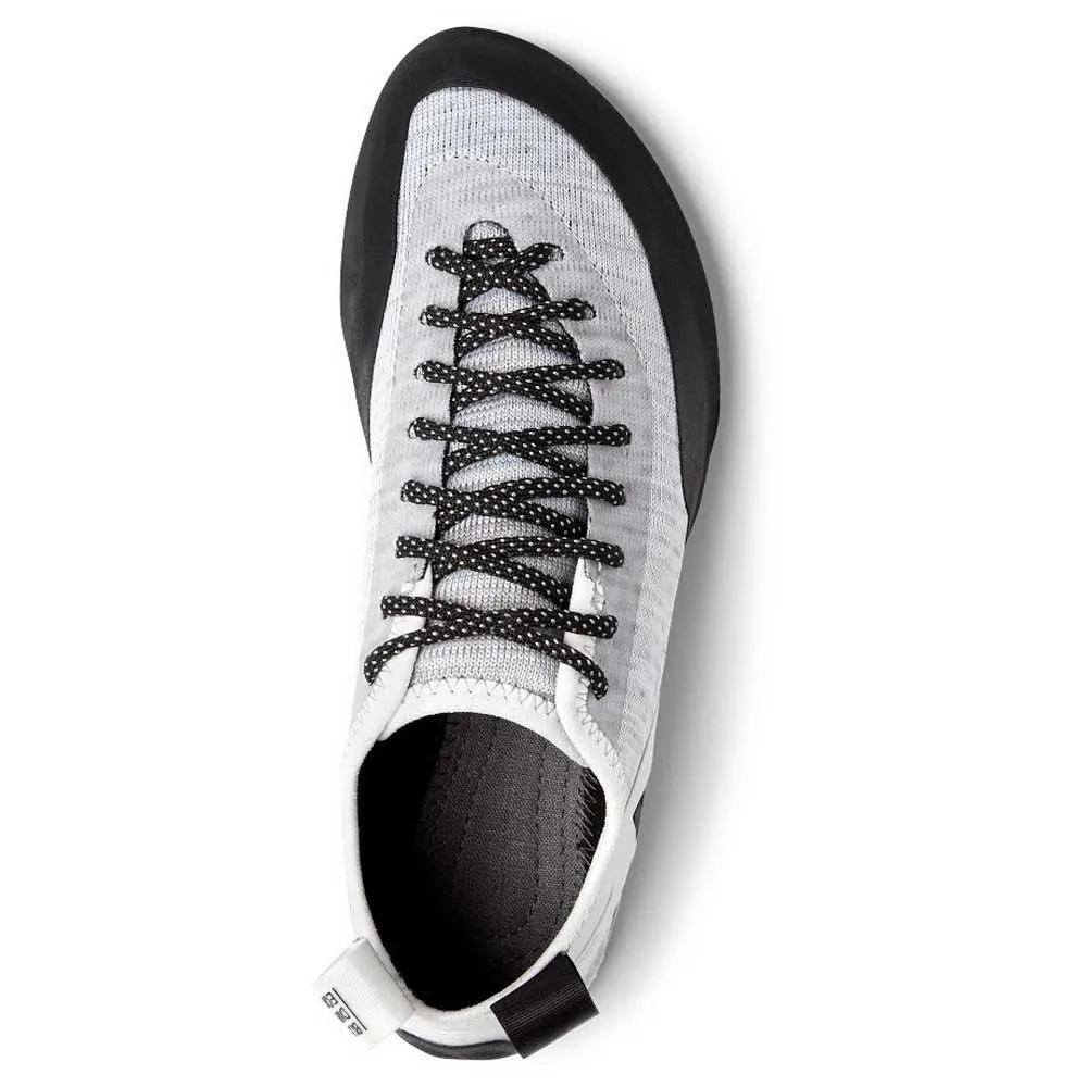 Black Diamond скальные туфли Momentum Lace