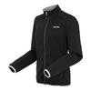 Regatta Womens/Ladies Newhill II Full Zip Fleece Jacket