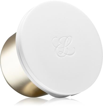

Lifting and Firming Day Cream for Luminous and Smooth Skin TU прозрачный