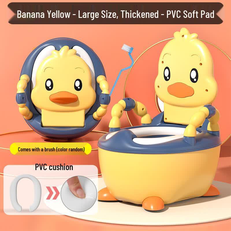 Yilan Children s Potty Training Toilet