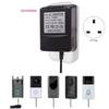 18V AC Power Adapter Transformer Charger For Wifi Smart Video Doorbell Camera Video Intercom Door Bell