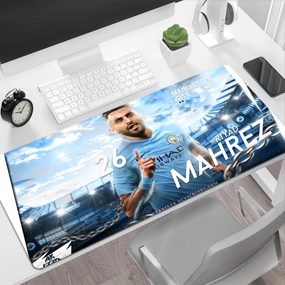 Juventus Celebration Moment Gaming Mouse Pad Desk Mouse Pad HD Print Desk Pad Non-Slip Rubber Bottom Suitable for Office Gaming PC Laptop