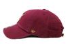 47 Brand (Forty Seven Brand) Cap 47 CLEAN UP NBA Eastern Conference Cleveland Cavaliers