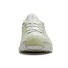 Li Ning Mix ACE Casual Shoes Men's Low top Frost White AZGS029-1
